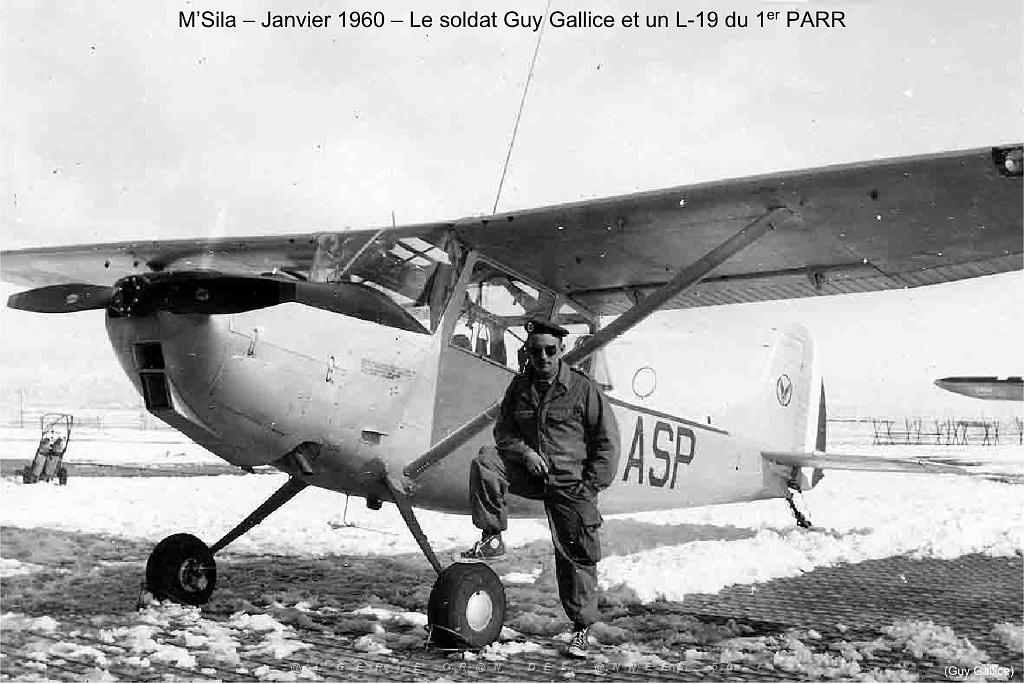136-AERODROMES-ET-BASES-1945-1962-4-M'SILA (23).jpg